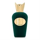 SOSPIRO Tenore EDP 100 ml